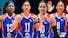 SCHEDULE | New-look Alas Women look to continue momentum in VTV Cup 2025